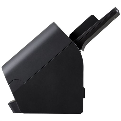 Canon imageFORMULA DR-S250N