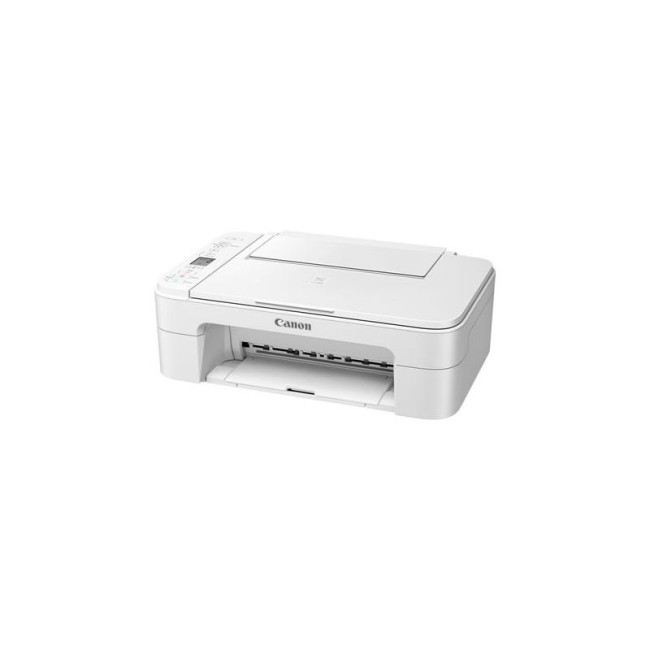 Canon PIXMA TS3351