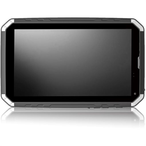 Cyrus CT1XA Robustes Tablet A13 4GB RAM, 64GB ROM