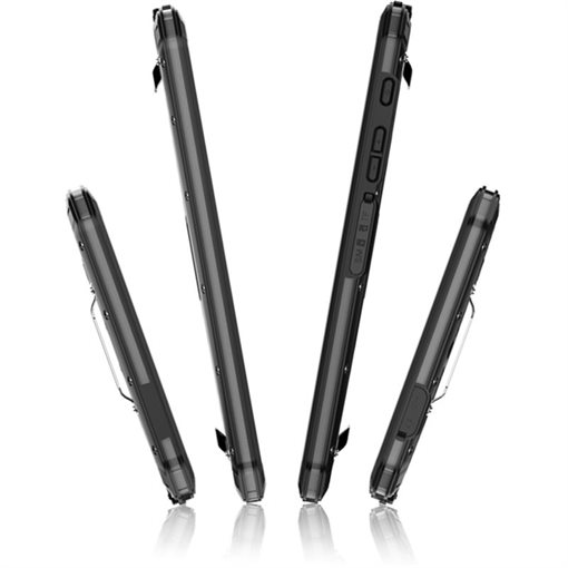 Cyrus CT1XA Robustes Tablet A13 4GB RAM, 64GB ROM