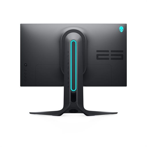 Dell Alienware 25 AW2521HFA, 63,5 cm (25 Zoll) 1920 x 1080 Full HD