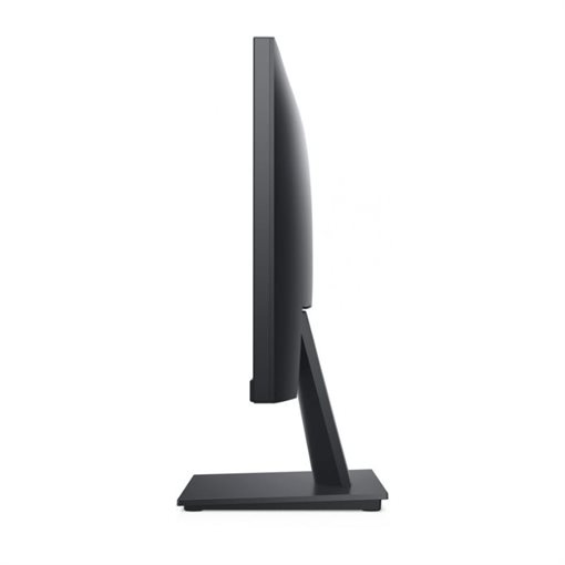 Dell E Series E1920H, 48,3 cm (19 Zoll), 1366 x 768 Pixel, HD, LCD