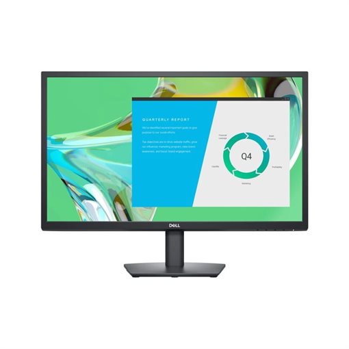 Dell E2422HN 61 cm (24 Zoll) - 1920 x 1080 Full HD