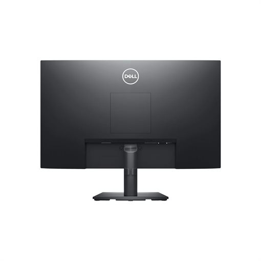 Dell E2422HN 61 cm (24 Zoll) - 1920 x 1080 Full HD