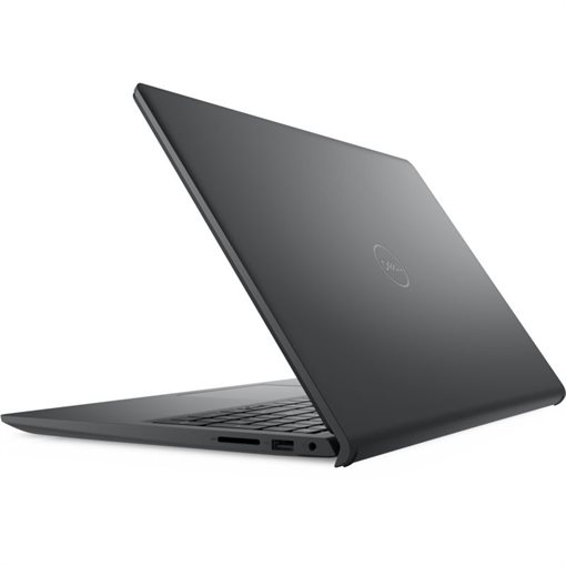Dell Inspiron 15 Core i5 1334U 39,6cm 15,6Zoll FHD 512GB 8GB RAM