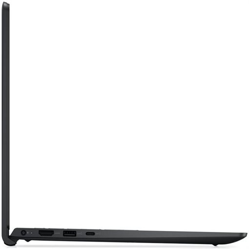 Dell Inspiron 15 Ryzen 5 7530U 39,6cm 15,6Zoll FHD 512GB 16GB RAM