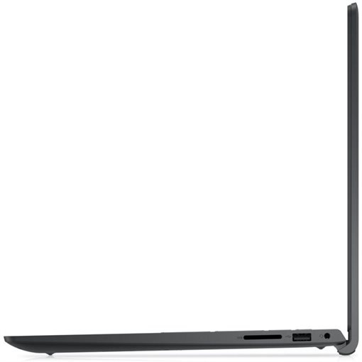 Dell Inspiron 15 Ryzen 5 7530U 39,6cm 15,6Zoll FHD 512GB 16GB RAM