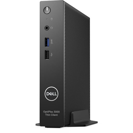 Dell Intel Celeron N5105 64GB 8GB UHD Graphics Dell