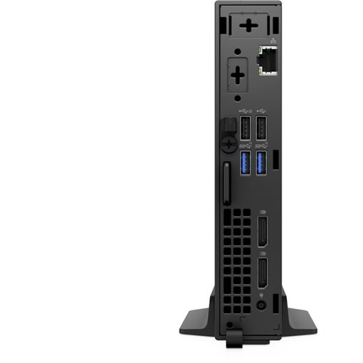 Dell Intel Celeron N5105 64GB 8GB UHD Graphics Dell