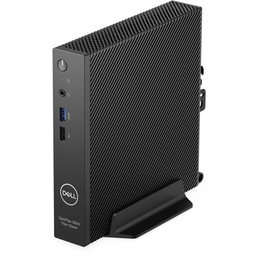 Dell Intel Celeron N5105 64GB 8GB UHD Graphics Dell