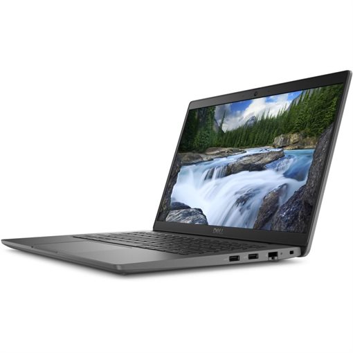 Dell Latitude 3440 Core i5 1335U 35,6cm 14Zoll 256GB SSD 8GB RAM W11P