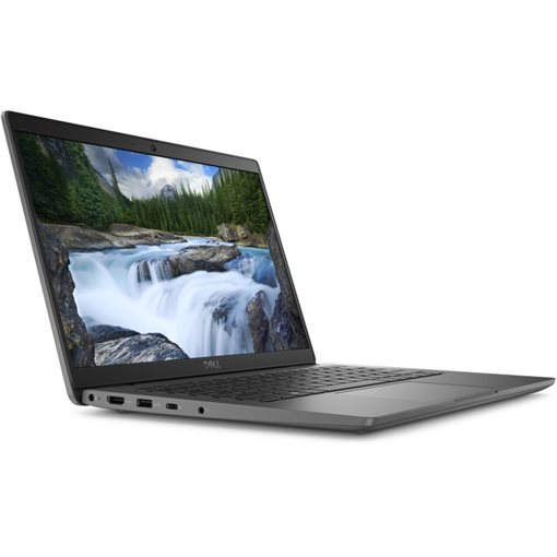 Dell Latitude 3440 Core i5 1335U 35,6cm 14Zoll 256GB SSD 8GB RAM W11P