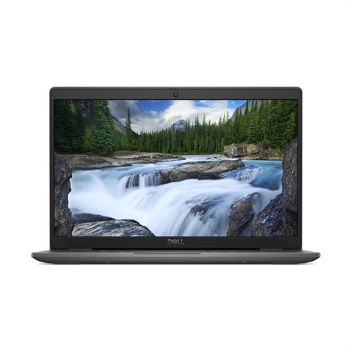 Dell Latitude 3440 Core i5 1335U 35,6cm 14Zoll 256GB SSD 8GB RAM W11P