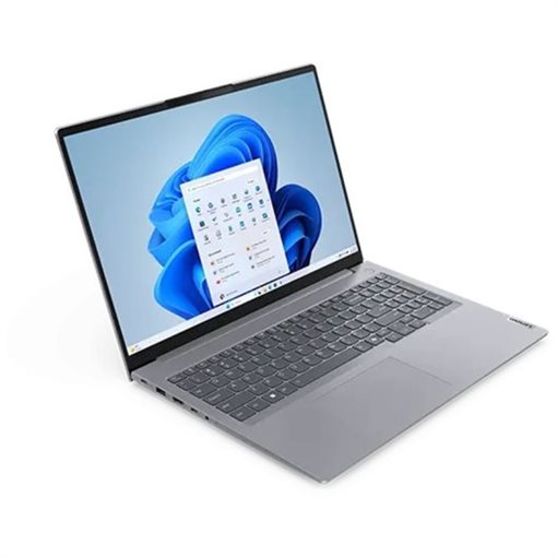 Dell Latitude 5450 Core Ultra 5 125U 35,6cm 14Zoll FHD 512GB 8GB RAM