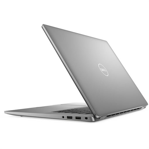 Dell Latitude 7650 Core Ultra 7 165U 40,6cm 16Zoll FHD+ 512GB 16GB RAM