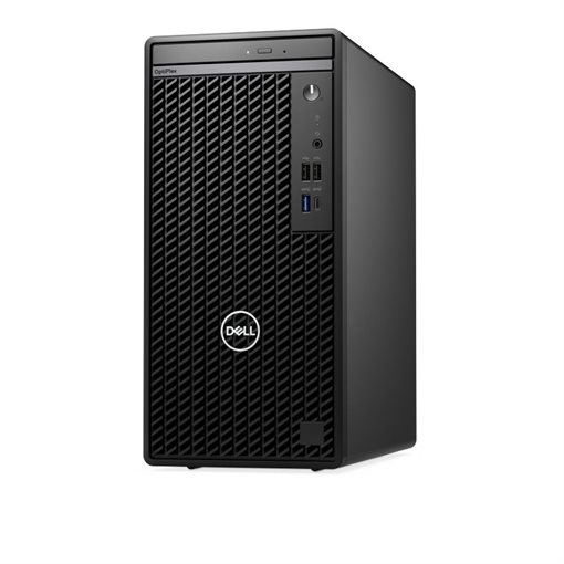 Dell OptiPlex 7020 Core i5 14500 512GB SSD 8GB UHD Graphics 770 W11P