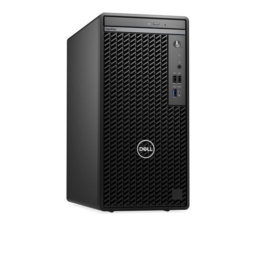 Dell OptiPlex 7020 Core i5 14500 512GB SSD 8GB UHD Graphics 770 W11P