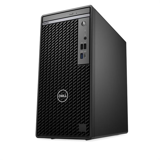 Dell OptiPlex 7020 Core i5 14500 512GB SSD 8GB UHD Graphics 770 W11P