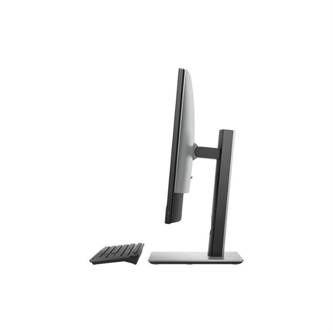 Dell OptiPlex 7780 All-in-One Core i7 2.9GHz 68,6cm 27Zoll 16GB 512GB SSD