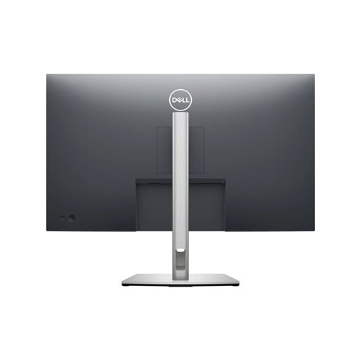 Dell P3222QE LED 81,3cm 32Zoll 31,5Zoll 3840x2160 4K @ 60Hz