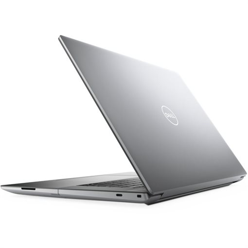Dell Precision Core Ultra 7 165H 40,6cm 16Zoll FHD+ 1TB 32GB RAM