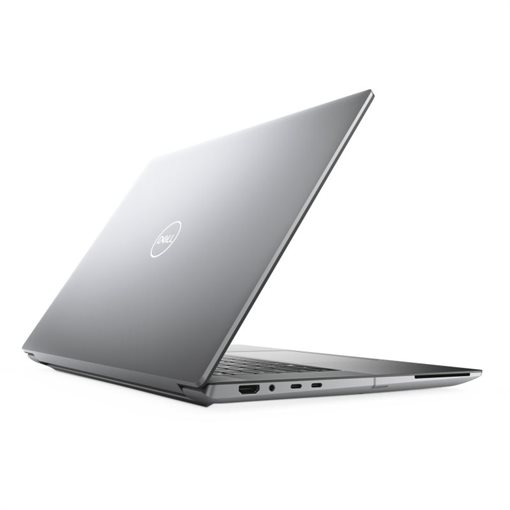 Dell Precision Core Ultra 7 165H 40,6cm 16Zoll FHD+ 1TB 32GB RAM