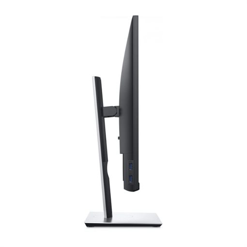 Dell Professional P2720DC, 68,6 cm (27 Zoll), 2560 x 1440 Pixel