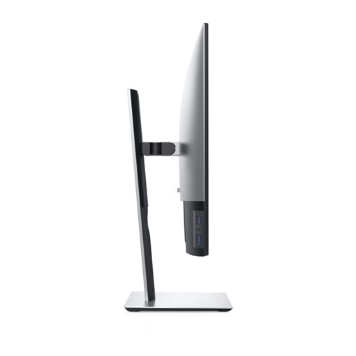 Dell UltraSharp U2419H, 61 cm (24 Zoll), 1920 x 1080 Pixel, Full
