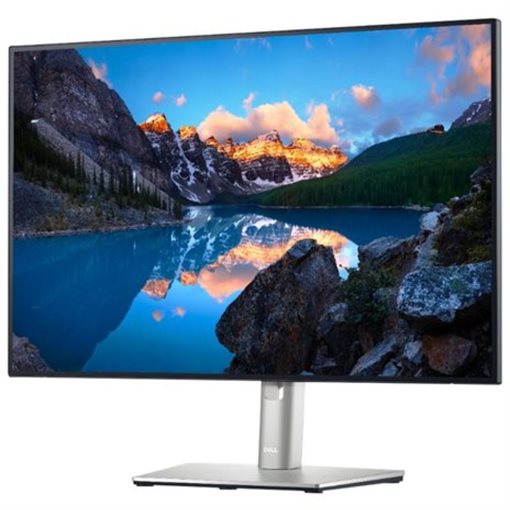 Dell UltraSharp U2421E 61,13cm 24,1Zoll 1920 x 1200Pixel WUXGA