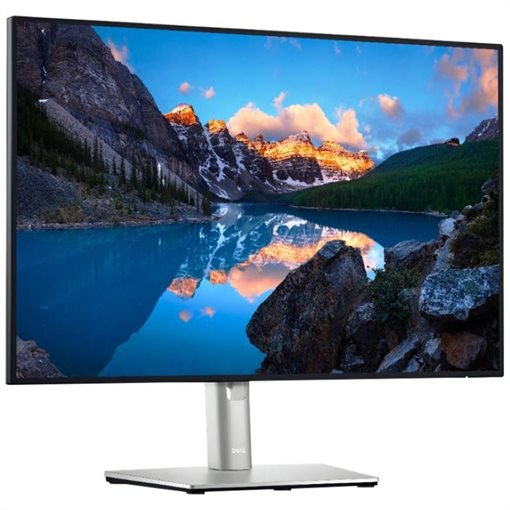 Dell UltraSharp U2421E 61,13cm 24,1Zoll 1920 x 1200Pixel WUXGA