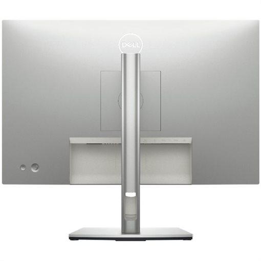 Dell UltraSharp U2421E 61,13cm 24,1Zoll 1920 x 1200Pixel WUXGA