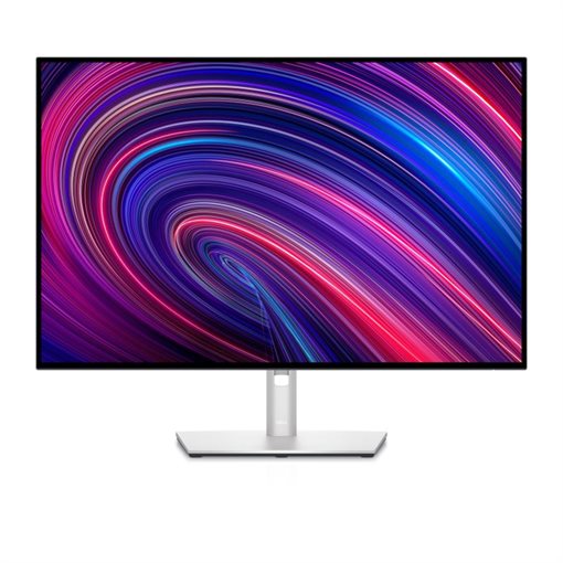 Dell UltraSharp U3023E LED 75,62cm 30Zoll 2560x1600 WQXGA @ 60Hz