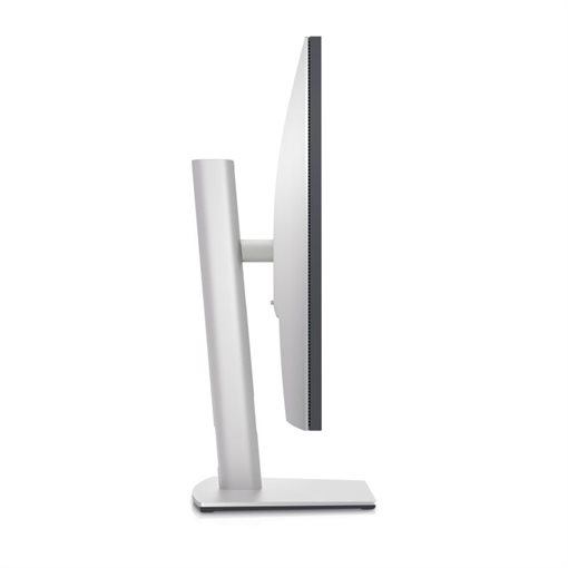 Dell UltraSharp U3023E LED 75,62cm 30Zoll 2560x1600 WQXGA @ 60Hz