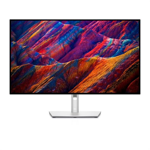 Dell UltraSharp U3223QE 80cm 31,5Zoll 3840x2160 4K @60Hz