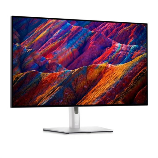 Dell UltraSharp U3223QE 80cm 31,5Zoll 3840x2160 4K @60Hz
