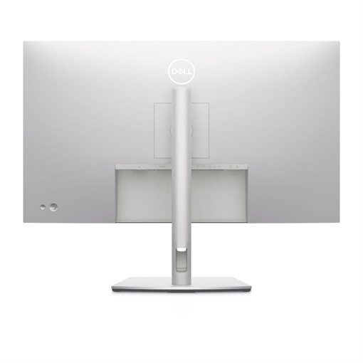 Dell UltraSharp U3223QE 80cm 31,5Zoll 3840x2160 4K @60Hz