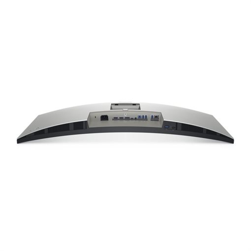Dell UltraSharp U3421WE, 86,6 cm (34.1 Zoll), 3440 x 1440 Pixel,