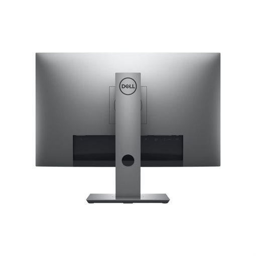 Dell UP2720Q LED 68,6cm 27Zoll 3840x2160 4K @ 60Hz