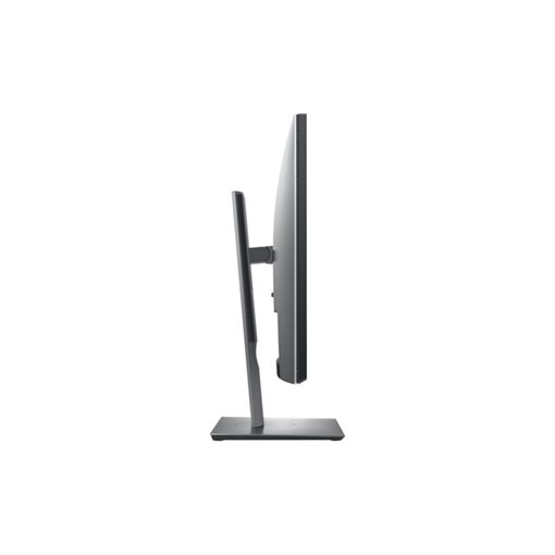 Dell UP2720Q LED 68,6cm 27Zoll 3840x2160 4K @ 60Hz