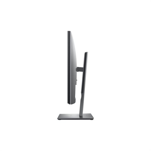 Dell UP2720Q LED 68,6cm 27Zoll 3840x2160 4K @ 60Hz