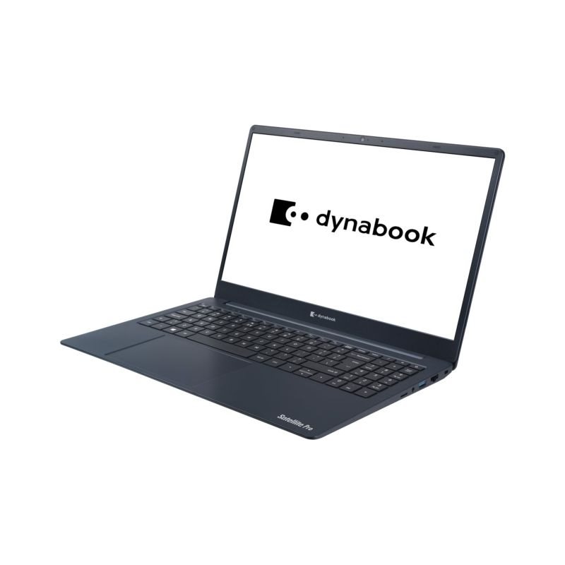 DYNABOOK SSatellite Pro C50-H-101 Intel Core i5-1035G1 39,6cm