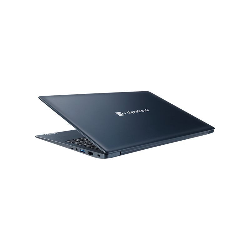 DYNABOOK SSatellite Pro C50-H-101 Intel Core i5-1035G1 39,6cm