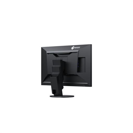 EIZO FlexScan EV2451-BK LED 60,5cm 23,8Zoll 1920x1080 Full HD 1080p