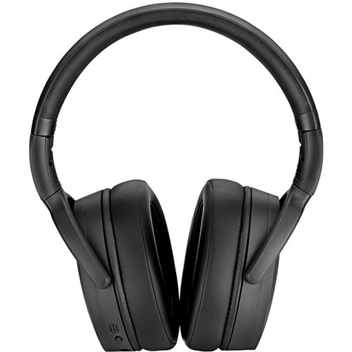 EPOS ADAPT 361 Headset ohrumschließend Bluetooth Rauschunterdrückung