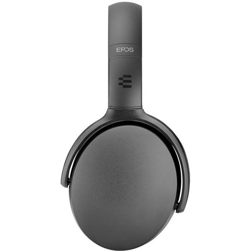 EPOS ADAPT 361 Headset ohrumschließend Bluetooth Rauschunterdrückung