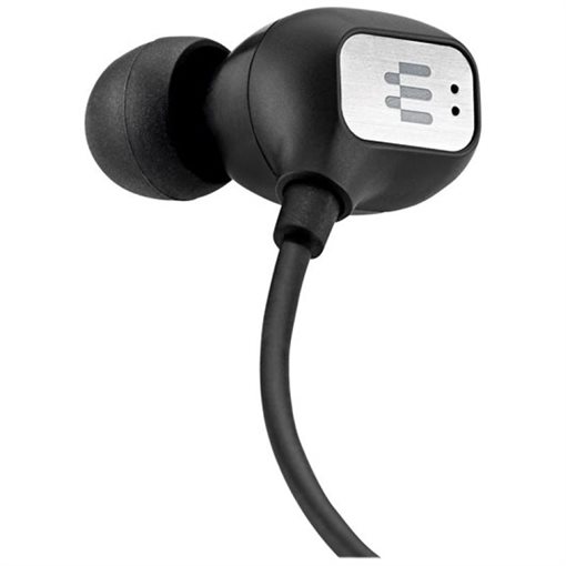 EPOS ADAPT 460 Ohrhörer mit Mikrofon Nackenbügel Bluetooth kabellos