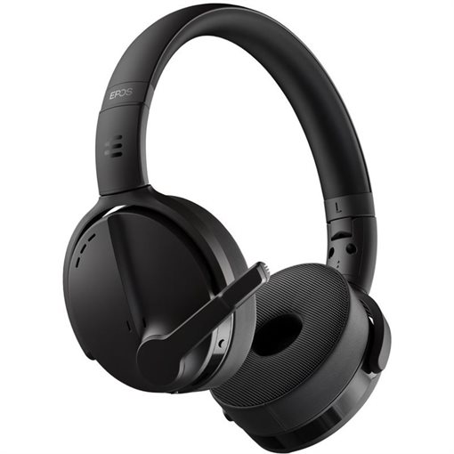 EPOS ADAPT 560 II ADAPT 500 Series Headset On-Ear Bluetooth kabellos