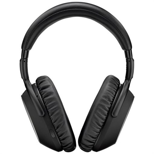 EPOS ADAPT 660 Headset ohrumschließend Bluetooth Schwarz