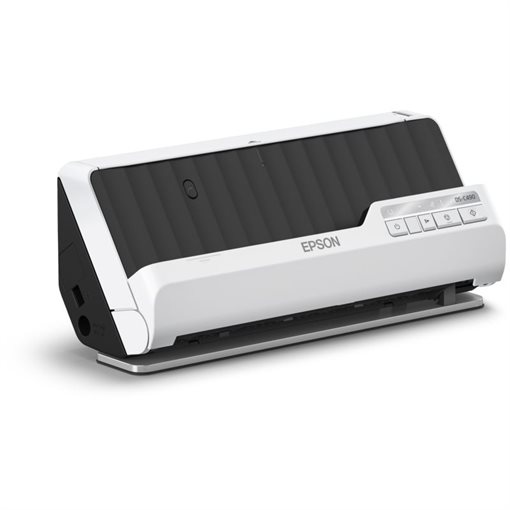 Epson DS-C490