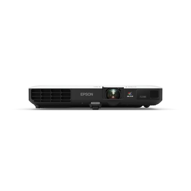 Epson EB-1795F Full HD 1080p 1920 x 1080 16:9 1,02 - 1,23:1 3200 Lumen